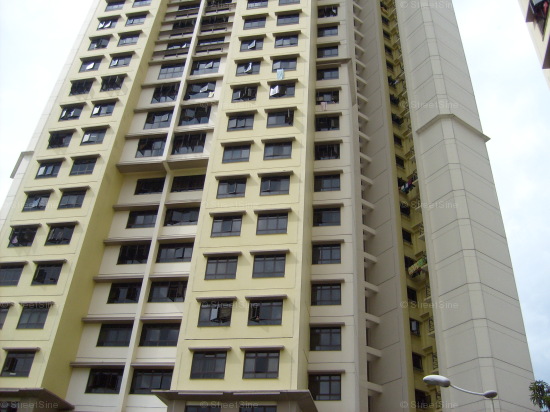 Blk 108C Mcnair Road (Kallang/Whampoa), HDB 4 Rooms #409132